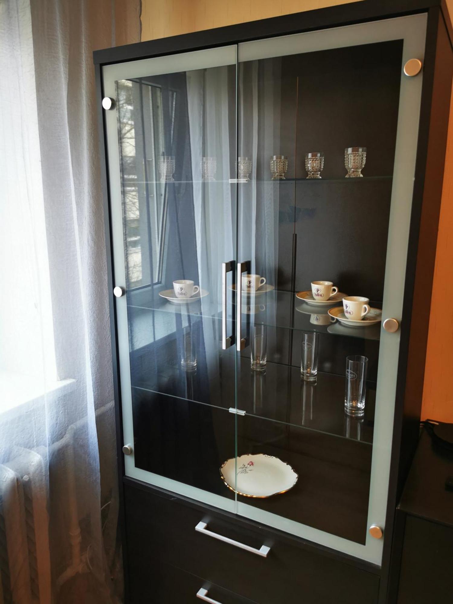 River Apartment Klaipėda Exteriör bild